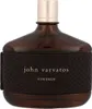 John Varvatos Vintage eau de Toilette für Herren 125 ml Produktbild-Vorschau 2