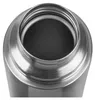 Thermos de voyage EMSA 05 L Noir Mobilité 509237 Voir les images du produit 14