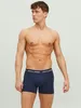 Jack & Jones 12171946_1332_765838.264, M, 3 szt. Podgląd zdjęcia produktu 23