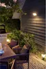 Philips Hue White Exteriérové světlometové svítidlo Náhled obrázku produktu 8