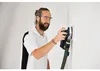 Festool ETSC 2 150-Basic, Tellerschleifer, Schwarz, Grün, Produktbild-Vorschau 5