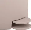 MSV 3700703957782, 3 l, Rund, Polypropylen (PP), Beige, Produktbild-Vorschau 8