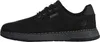 Skechers Obuv Garlan-Pryor, 205234BLK Náhľad obrázku produktu 3