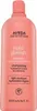 Shampooing NutriPlenish LIGHT Moisture d'Aveda Voir les images du produit 3