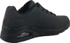 Skechers Sneaker Sneaker Kunstleder Produktbild-Vorschau 30