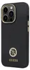 Guess Guhcp13Lm4Dgpk Hülle Für Iphone 13 Pro / 13 - Produktbild-Vorschau 2