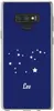 PhoneNatic Case kompatibel mit Samsung Galaxy Note 9 Produktbild-Vorschau 2