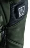 Alpenheat Beheizte Jagdhandschuhe "Fire-Hunting", Größe Produktbild-Vorschau 4