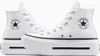Converse Chuck Taylor All Star Lift Double Stack Bílý Náhled obrázku produktu 8