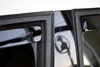 Heko Deflecteurs D'Air / De Vent Pour Skoda Fabia 3 Voir les images du produit 7