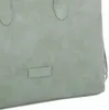 Fritzi aus Preußen Shopper für Erwachsene Produktbild-Vorschau 5