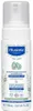 Mustela Bébé Shampooing mousse pour nouveau-nés 150 ml Voir les images du produit 5