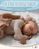 pic Bear Babydecke Kuscheldecke 70x100cm : tender peach Produktbild-Vorschau 4
