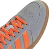 Adidas Sneakers IH1373 in mujer color Anteprima dell’immagine prodotto 10