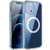 Custodia protettiva per iPhone 13 Pro  Custodia compatibile Anteprima dell’immagine prodotto 1
