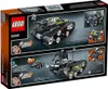 LEGO® - Technic, Tracked Racer télécommandé ; 42065 Voir les images du produit 10