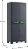 Keter Skriňa Keter Moby High KT-610703 Náhľad obrázku produktu 9