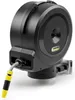 Karcher Kärcher HBX 5.35 hose holder Metal Black Voir les images du produit 14