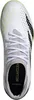 Adidas Fussball Predator Accuracy.3 Tf Schuhe Größe 44 Produktbild-Vorschau 7