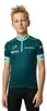 Koszulka rowerowa Santini Tour De France Official Best Podgląd zdjęcia produktu 2