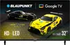 Blaupunkt 32WGC5501S BEZRAMKOWY 32 CALE LED HD SMART GOOGLE Podgląd zdjęcia produktu 1
