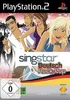 SingStar Deutsch Rock-Pop Produktbild-Vorschau 1