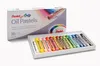 PentelArts ™l gesso pastello PHN4, confezione in plastica Anteprima dell’immagine prodotto 8