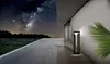 EGLO Nembro, grondverlichting voor buiten, zwart, wit, Productafbeelding-voorbeeld 9