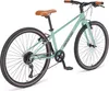 BIKESTAR Leichtgewicht 10kg City Bike Stadt Fahrrad Produktbild-Vorschau 3