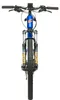 26 Zoll E-Bike Crussis e-Atland 6.8 Elektro MTB 9 Gang Produktbild-Vorschau 8