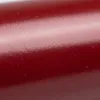 Insert Ø180 mm Carotteuse électrique Couronne de forage Voir les images du produit 16