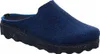 Rohde Damen Pantoffeln Hausschuhe Softfilz Foggia 6120, Produktbild-Vorschau 43