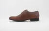 Lloyd Herren Derbyschuhe Braun 29-612-13 Grösse 45 Produktbild-Vorschau 54