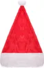 SPRINGOS Cappello di Babbo Natale Cappello di Natale Anteprima dell’immagine prodotto 1