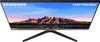 Monitor UR55, Schwarz, 28 Zoll, UHD, IPS, 60 Hz, 4 ms Produktbild-Vorschau 11