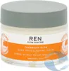 Ren Radiance Overnight Dark Spot  Cream 50 Ml Produktbild-Vorschau 2