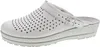 Rohde Neustadt D 1445-00 Schuhe Damen Pantoletten Clogs Produktbild-Vorschau 5