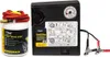 Kit De Colmatage Pneu Camping-car Voir les images du produit 1