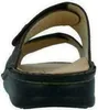 Finn Comfort Boty Riad Braun Karbo, 01505368024 Náhled obrázku produktu 13