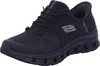 Skechers Glide-Step Pro- Black Black 39 Náhled obrázku produktu 24