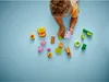 LEGO® DUPLO 10457 Disney Narozeninová oslava Medvídka Pú Náhled obrázku produktu 13
