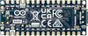 Scheda microcontrollore ARDUINO Nano R4 senza intestazione Anteprima dell’immagine prodotto 2