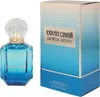 Roberto Cavalli Paradiso Azzurro Eau de Parfum Spray 75 ml Produktbild-Vorschau 16