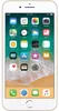 Apple iPhone 7 Plus 128GB Gold [13,94 (5,5") Retina HD Produktbild-Vorschau 14