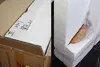 Deco figurka Socha Svobody 40cm, polyresinová socha Amerika Náhled obrázku produktu 7