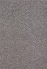 400x500 cm Tappeto pezzo Bohemia beige Anteprima dell’immagine prodotto 4