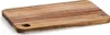 zeller Planche à découper AKAZIE LHT 27x2x41 cm Voir les images du produit 2
