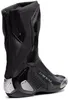 Dainese Torque 4 S26 Motorrad Stiefel, schwarz, 45 Produktbild-Vorschau 3