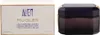 A box and a jar of perfumed body cream. Podgląd zdjęcia produktu