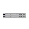 Ubiquiti UniFi Dream Machine Pro Max Anteprima dell’immagine prodotto 16